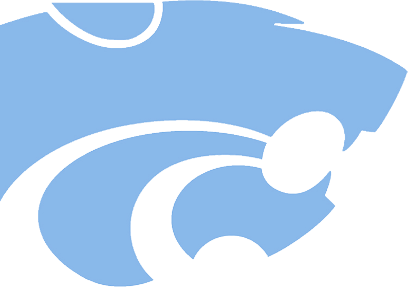 Centennial High School
